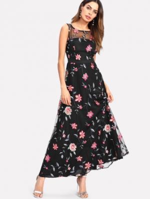 Юбка SheIn Юбка SheIn