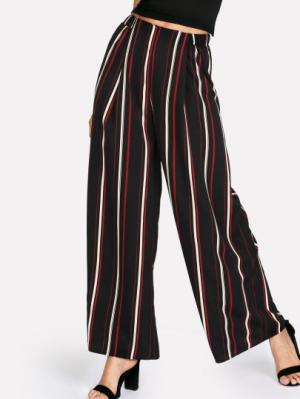 Юбка SheIn Юбка SheIn