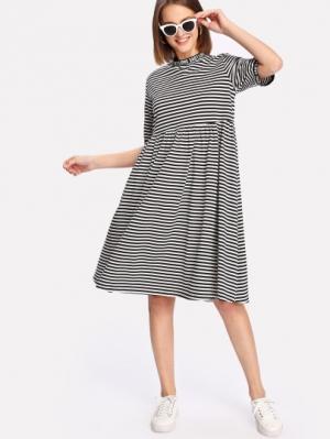 Платье SheIn