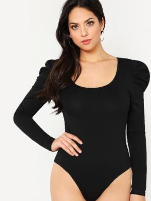 Юбка SheIn Юбка SheIn