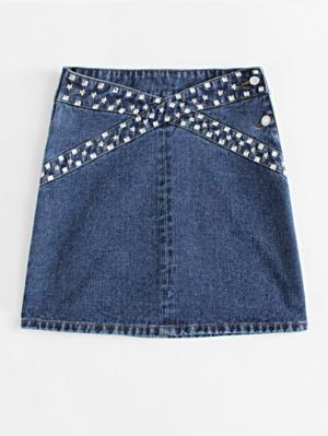 Платье SheIn Платье SheIn