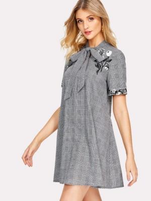 Юбка SheIn Юбка SheIn