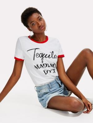 Юбка SheIn Юбка SheIn