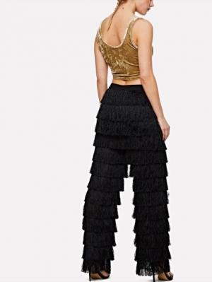 Юбка SheIn Юбка SheIn