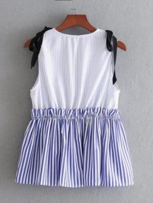 Платье SheIn