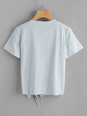 Юбка SheIn Юбка SheIn