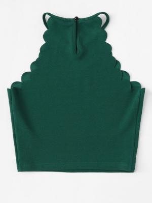 Юбка SheIn Юбка SheIn