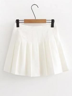 Юбка SheIn Юбка SheIn