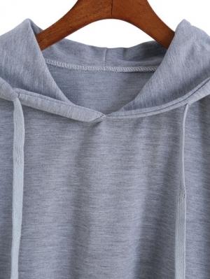 Юбка SheIn Юбка SheIn