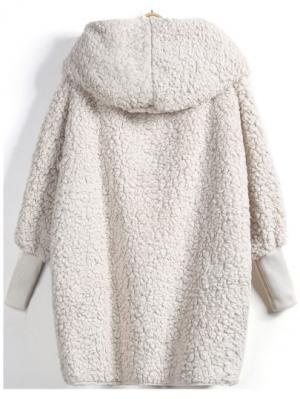 Платье SheIn Платье SheIn