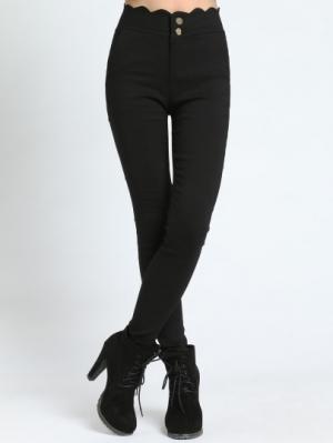 Платье SheIn Платье SheIn