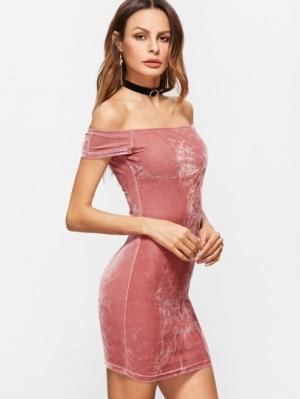 Платье SheIn Платье SheIn
