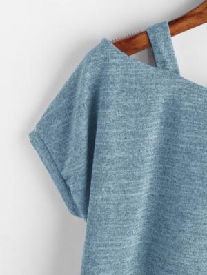 футболка SheIn футболка SheIn