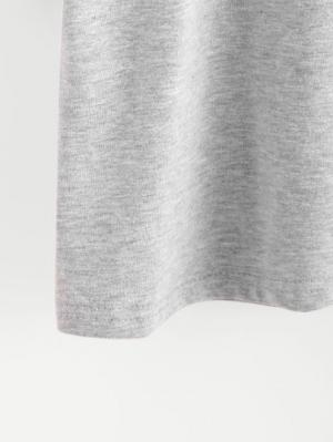 Платье SheIn Платье SheIn