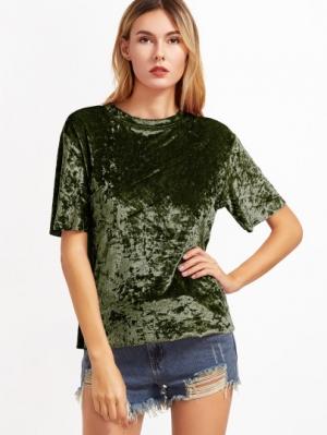 Рубашка SheIn