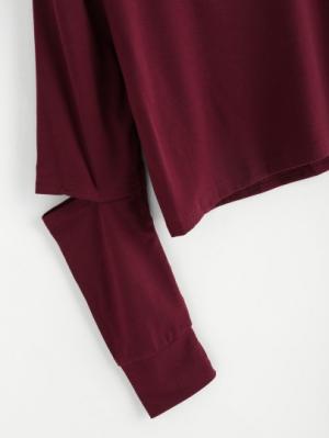 Платье SheIn