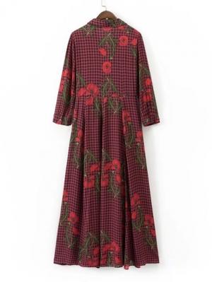 Юбка SheIn Юбка SheIn