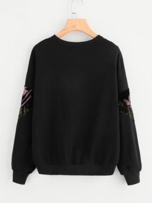 Юбка SheIn Юбка SheIn