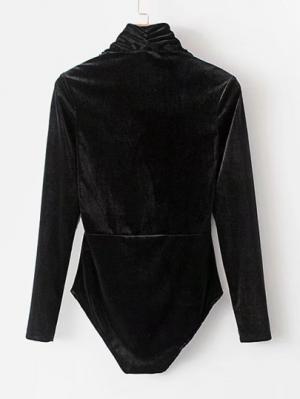 Платье SheIn