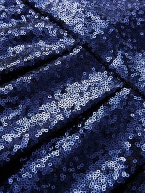 Джемпер SheIn Джемпер SheIn