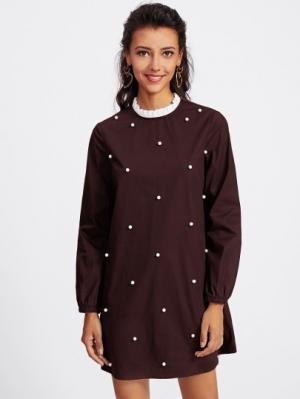 Куртка SheIn