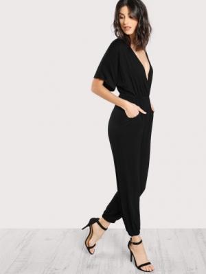 Джемпер SheIn Джемпер SheIn