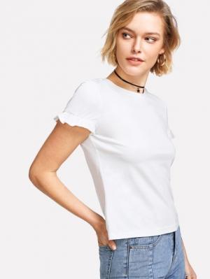 Джемпер SheIn