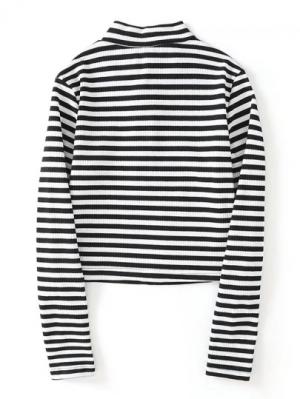 футболка SheIn футболка SheIn