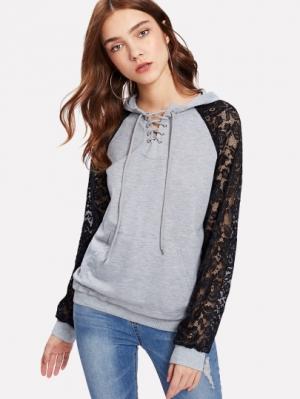 футболка SheIn футболка SheIn