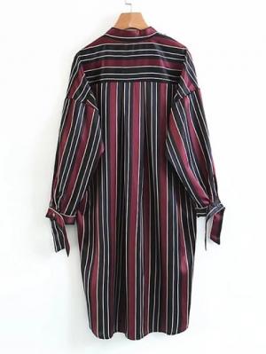Платье SheIn
