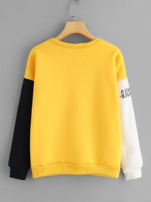 Платье SheIn