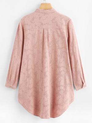 Платье SheIn