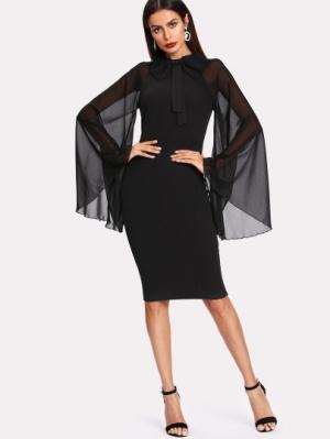 Юбка SheIn Юбка SheIn