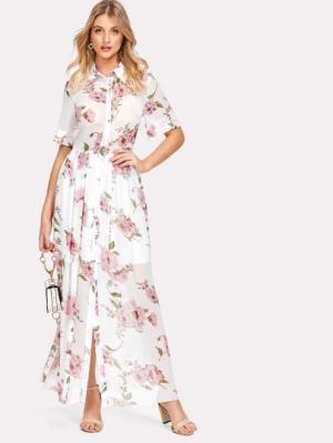 футболка SheIn футболка SheIn