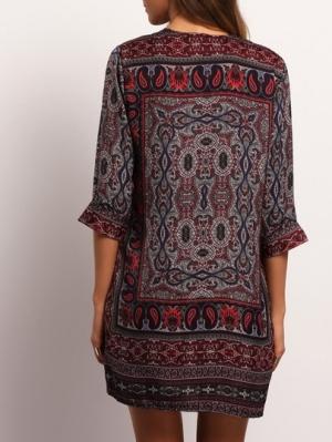 Платье SheIn