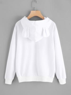 Платье SheIn Платье SheIn