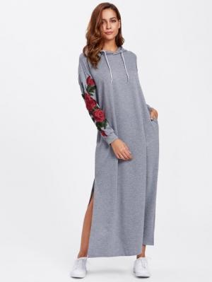 Футболка SheIn Футболка SheIn