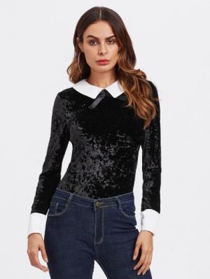 Комбинезон SheIn