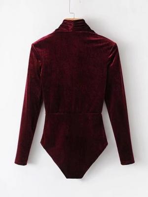 Джинсы SheIn Джинсы SheIn