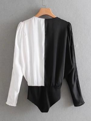 Платье SheIn