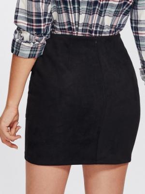 Платье SheIn Платье SheIn