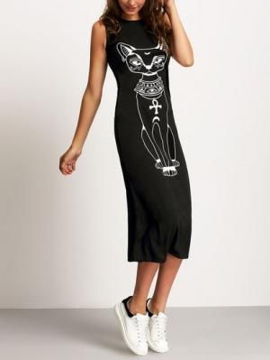 Платье SheIn