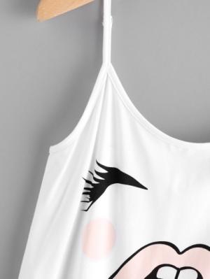 Джинсы SheIn Джинсы SheIn