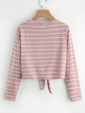 Платье SheIn Платье SheIn
