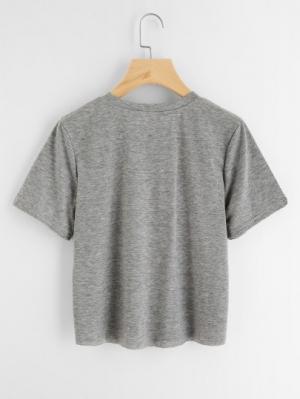 Платье SheIn Платье SheIn