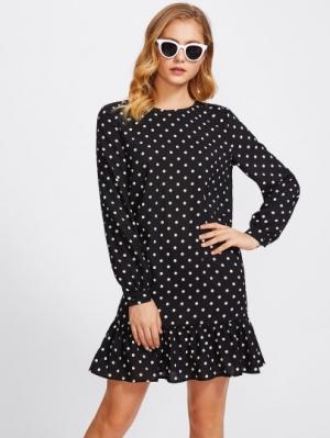Джинсы SheIn Джинсы SheIn
