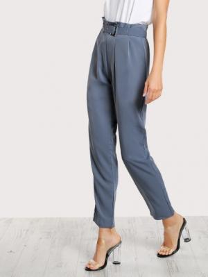 Топ SheIn Топ SheIn