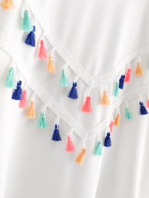 Платье SheIn Платье SheIn