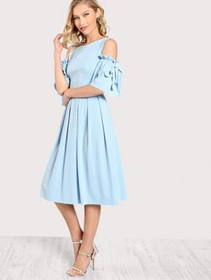 Джинсы SheIn Джинсы SheIn