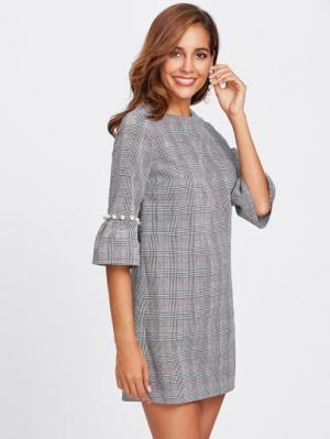 Джемпер SheIn Джемпер SheIn